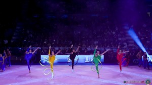 gpg sfe08446 copia simone ferraro ph